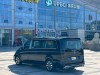 Mercedes-Benz Vito 2023