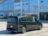 Mercedes-Benz Vito 2023