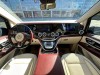 Mercedes-Benz Vito 2023