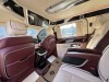 Mercedes-Benz Vito 2023