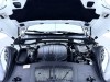 Porsche Macan 2020