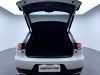 Porsche Macan 2020