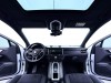 Porsche Macan 2020