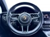 Porsche Macan 2020