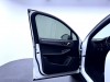 Porsche Macan 2020