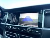 Porsche Macan 2020