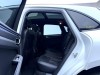 Porsche Macan 2020