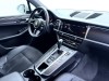 Porsche Macan 2020