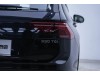 Volkswagen Tiguan L 2022