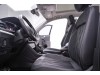 Volkswagen Tiguan L 2022