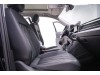 Volkswagen Tiguan L 2022