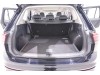 Volkswagen Tiguan L 2022