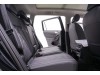 Volkswagen Tiguan L 2022