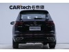Volkswagen Tiguan L 2022