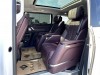 Buick Century 2024