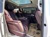 Buick Century 2024