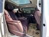 Buick Century 2024