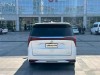 Buick Century 2024