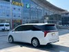 Buick Century 2024