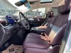 Buick Century 2024