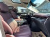 Buick Century 2024