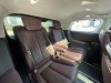 Buick Century 2024