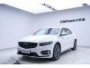 Geely Preface 2023