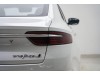 Geely Preface 2023