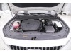 Geely Preface 2023