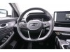 Geely Preface 2023