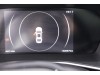 Geely Preface 2023