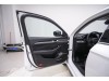 Geely Preface 2023
