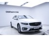 Geely Preface 2023