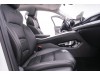 Geely Preface 2023