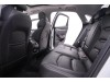 Geely Preface 2023