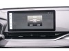 Geely Preface 2023