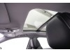 Geely Preface 2023