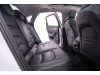 Geely Preface 2023