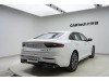 Geely Preface 2023