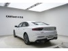 Geely Preface 2023