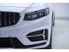 Geely Preface 2023
