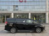 Lexus LM 300h 2022