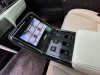 Lexus LM 300h 2022