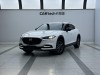 Mazda CX-4 2023