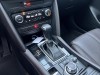 Mazda CX-4 2023