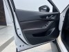 Mazda CX-4 2023