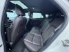 Mazda CX-4 2023
