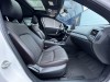 Mazda CX-4 2023
