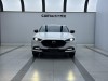Mazda CX-4 2023