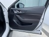 Mazda CX-4 2023